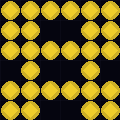 190.112.44.85