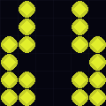 190.112.44.87