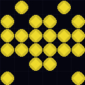 190.112.44.88