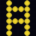 190.112.44.9