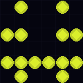 190.112.44.90