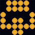 190.112.44.97