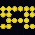 190.112.44.99