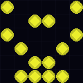 190.112.45.100