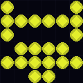190.112.45.101