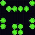 190.112.45.102
