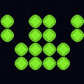 190.112.45.104