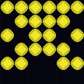 190.112.45.105