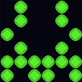 190.112.45.106