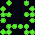 190.112.45.109