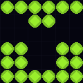190.112.45.11