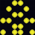 190.112.45.111