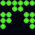 190.112.45.112