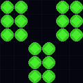 190.112.45.113