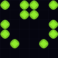 190.112.45.114