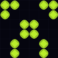 190.112.45.115