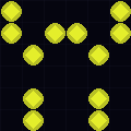 190.112.45.116