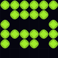 190.112.45.117