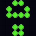 190.112.45.118