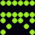 190.112.45.119