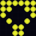 190.112.45.12