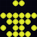 190.112.45.120