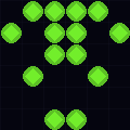 190.112.45.121
