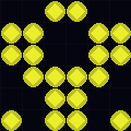 190.112.45.122