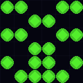 190.112.45.123