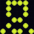 190.112.45.124
