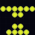 190.112.45.125