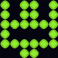 190.112.45.126