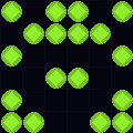 190.112.45.127