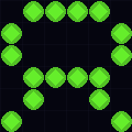 190.112.45.128