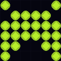 190.112.45.129