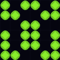 190.112.45.13