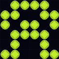 190.112.45.130