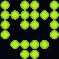 190.112.45.131
