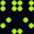 190.112.45.132