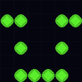 190.112.45.133