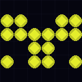190.112.45.134