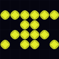 190.112.45.136