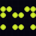 190.112.45.139
