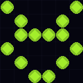 190.112.45.141