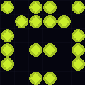 190.112.45.142