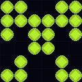 190.112.45.143