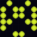 190.112.45.145