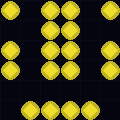 190.112.45.147