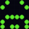 190.112.45.15