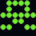 190.112.45.150
